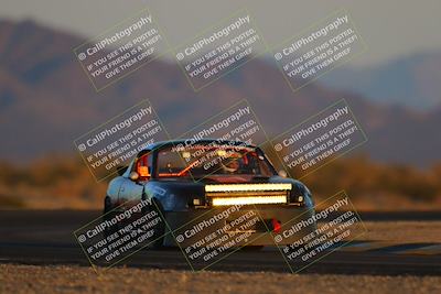 media/Feb-18-2023-Nasa (Sat) [[a425b651cb]]/WERC-SERC/Race (First Few Laps)/